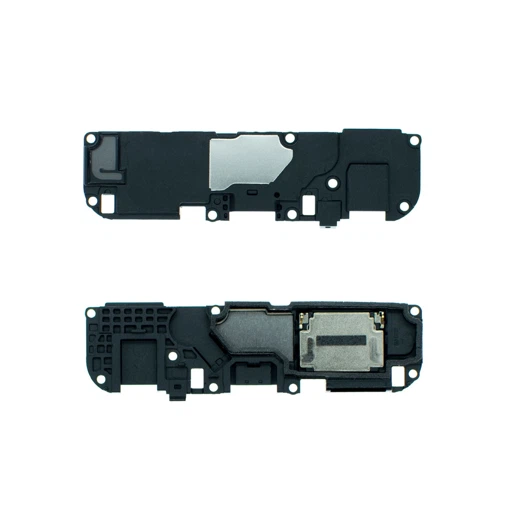 Музыкальный динамик Vivo Y17